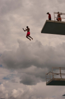 25 Plouf 2 06932.jpg